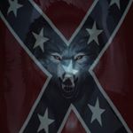 Profile Picture of Danny Birchfield (@dannywb81) on Instagram