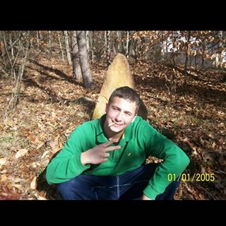Profile Picture of Tylerhutchison Memorypage (@tylerhutchison.memorypage.5) on Facebook