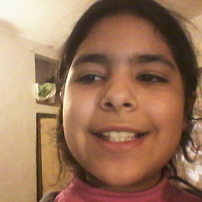 Profile Picture of Araceli Toscano (@AraceliToscano1) on Twitter