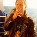 Profile Picture of Daniel Trygg (@danieltrygg73) on Pinterest