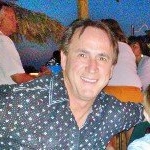 Profile Picture of Doug Dodd (@digitaldodd) on Instagram