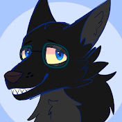 Profile Picture of -Alex- -Wolfe- (@-alex--wolfe-1000) on Youtube