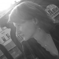 Profile Picture of Itzel Prieto (@kazenza) on Twitter