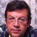 Profile Picture of George Xronakis (@george.xronakis) on Facebook