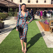 Profile Picture of Elenalmonge (@elenalopezmonge) on Youtube