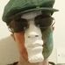 Profile Picture of David Bayly (Dàìthì ) (@david.bayly.311) on Facebook