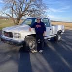 Profile Picture of Randy Ingram (@randy.ingram.988834) on Facebook