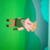 Profile Picture of derrelljenkins (@@derrelljenkins) on Tiktok