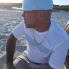 Profile Picture of Bryan C Hatcher (@bryanchatcher) on Tiktok