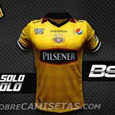 Profile Picture of Joe Tomy Mendieta (@bsc_tomy) on Twitter