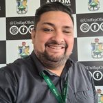 Profile Picture of Jessé Maciel (@j.c.maciel) on Instagram