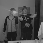 Profile Picture of Caleb Hoffman (@caleb.hoffman) on Instagram