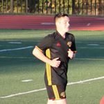 Profile Picture of Kyle Cooper (@k.jcooper) on Instagram