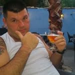 Profile Picture of Jose Castelar (@castelar.jose) on Instagram