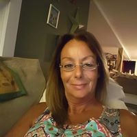 Profile Picture of Diane Wheeler (@diane-wheeler-7) on Quora