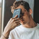 Profile Picture of FUTURE — НАСТАВНИК | маркетинг блогов (@lazarian.sasha) on Instagram