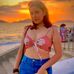 Profile Picture of Sophia Segovia (@sophia.segoviadeloera) on Facebook