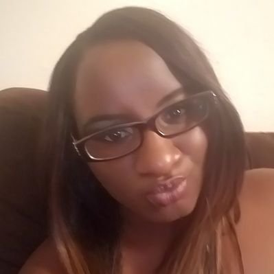 Profile Picture of Kristian Cook (@CCookie29) on Twitter