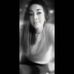 Profile Picture of Marina Ledesma (@Marina-Ledesma) on Facebook