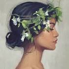 Profile Picture of   Nokwanda (@zulch) TikTok |... (@zulch) on Tiktok