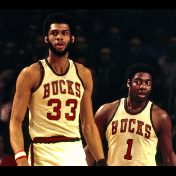 Profile Picture of Gino Hadjian (@gino_h) on Poshmark