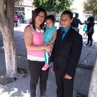 Profile Picture of Adrian Zamarripa (@adrianzamarrip3) on Twitter