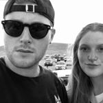 Jonathan Matetzky - Instagram Profile Picture of Jonathan Matetzky (@jonathan.matetzky) on Instagram