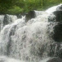 Profile Picture of Simon Noël (@simon-noël-4) on Quora