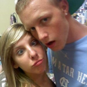 Profile Picture of Hannah Bartley (@hannahbartley) on Myspace