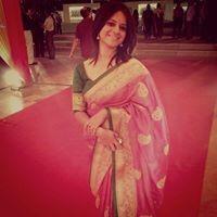 Purvi Rathod - Quora Profile Picture of Purvi Rathod (@purvi-rathod) on Quora