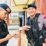 Profile Picture of David Lesmana (@davidles19) on Instagram