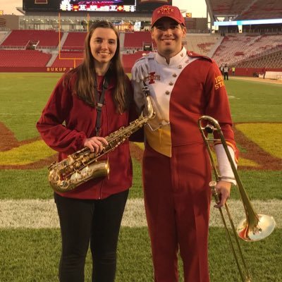 Profile Picture of Cole Keeler (@CKeeler_22) on Twitter