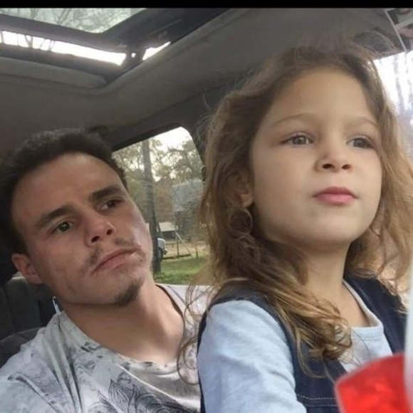 Profile Picture of Kevin Mechell (@kevinmechell30) on Poshmark