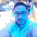 Profile Picture of Avi Gal (@Avi-Gal) on Facebook
