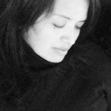 Profile Picture of Rosa E Caldera (@recr2070) on Twitter