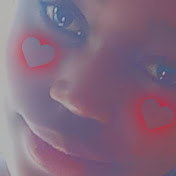 Profile Picture of Bella Campbell (@bellacampbell3511) on Youtube