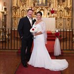 Profile Picture of Renee Helm (@renee.martinez.52459) on Instagram