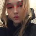 Profile Picture of Dasha Mikel (@dasha.mikel) on Facebook