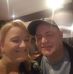 Profile Picture of Kevin Hyslop (@kevin.hyslop.946) on Facebook