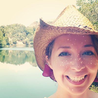 Profile Picture of Hannah Alvarez (@hannahbeanss__) on Twitter