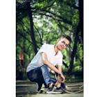 Profile Picture of   😎nilesh 😍sharma... (@nilesh_._sharma) on Tiktok