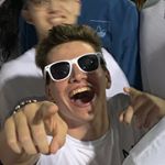 Profile Picture of Mark Skarzynski (@markskarz) on Instagram