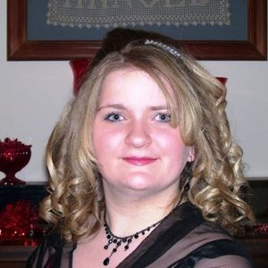 Profile Picture of Savannah Arnold (@fznwatergirl081531) on Myspace