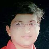 Profile Picture of Natul.B.Jain.. (@natulbj2b) on Twitter
