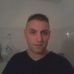 Profile Picture of Vito Alessandro (@vito.alessandro.33) on Facebook