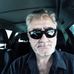 Profile Picture of Dom Caracciolo (@dom.caracciolo.94) on Facebook
