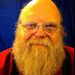Profile Picture of John Altpeter (@fyeomaigconline) on Pinterest