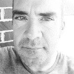 Profile Picture of Ken Davis (@davis1862) on Instagram
