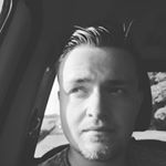 Profile Picture of Jonathan Kovacs (@jonathankovacs1) on Instagram