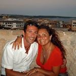 Profile Picture of Angelo Nardone (@angelo.nardone.129) on Instagram